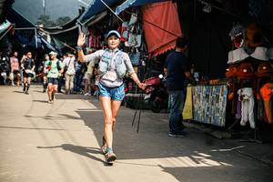 BIB: 
                            <button type="button" onclick="openModal(25531453)" class="btn btn-primary btn-sm float-right btn-popup" data-toggle="modal" data-target=".modal-high-quality">
                        <i class="fas fa-shopping-cart"></i> Add to Cart
                    </button>
                                            <button type="button" onclick="isThisMe(25531453, true)" class="btn btn-success btn-sm float-right btn-popup btn-isme hidden" data-toggle="tooltip" data-placement="bottom" title="นี่คือรูปของคุณใช่ไหม คลิกที่นี่เพื่อเอาเข้าอัลบั้ม">
                        <i class="fas fa-plus"></i> Add to album
                    </button>
                    <button type="button" onclick="isThisMe(25531453, false)" class="btn btn-warning btn-sm float-right btn-popup btn-isnotme hidden">
                        <i class="fas fa-ban"></i> Remove from album
                    </button>